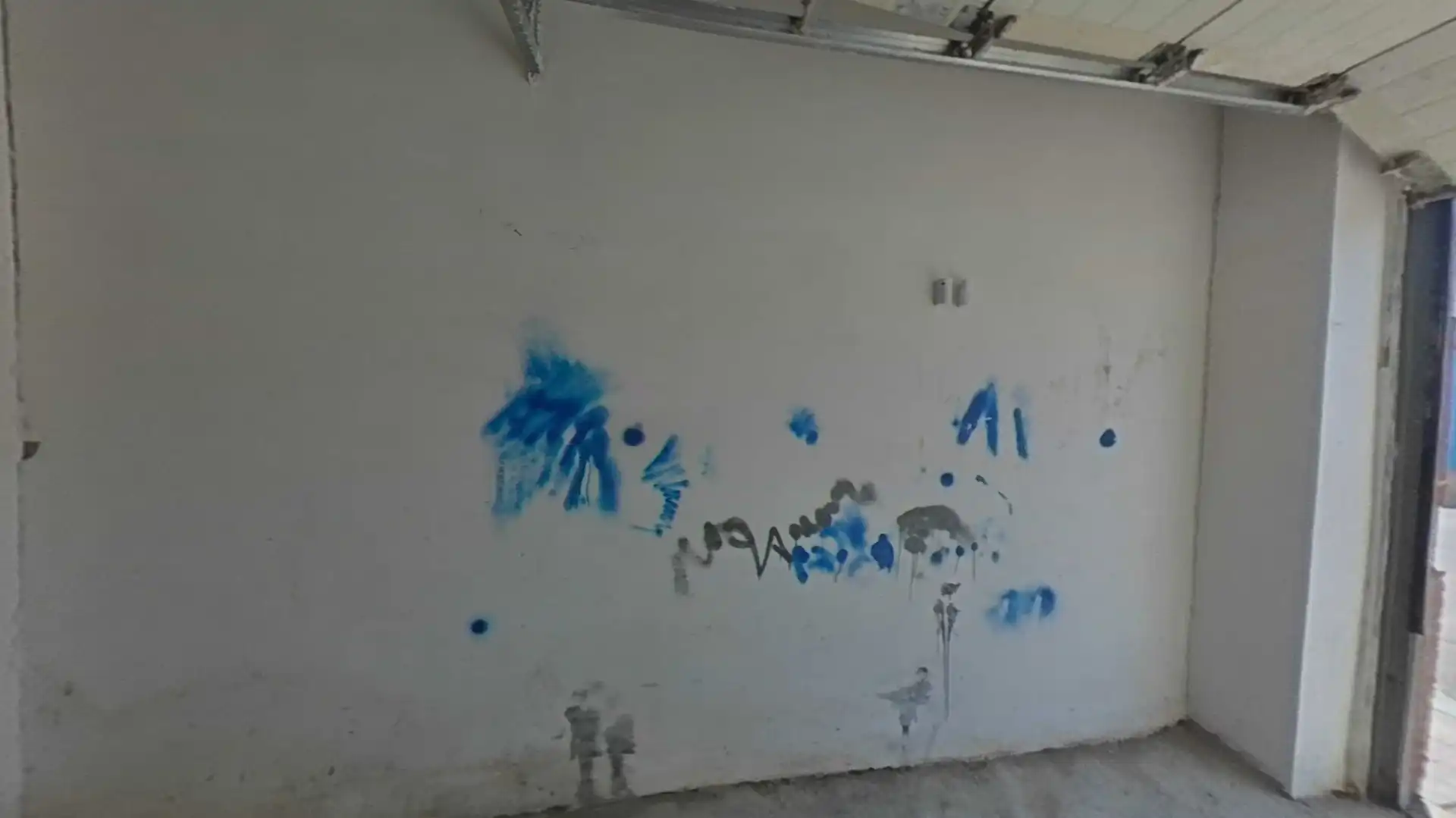 Geschaftsraum zum Verkauf in Alzira