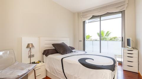 Foto 4 de Pis en venda a De Josep Anselm Clavé, Can Clota, Barcelona