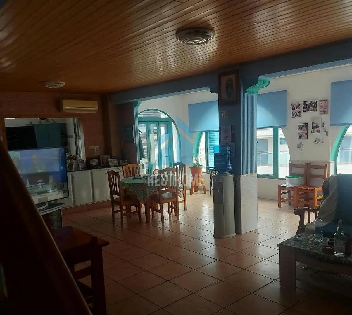 Villa avec jardin à vendre à Sant Antoni, imagen 5