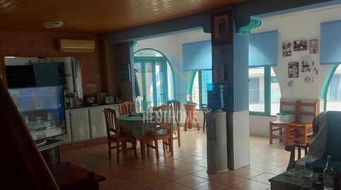 Foto 5 de Casa o xalet en venda a Sant Antoni, Cullera