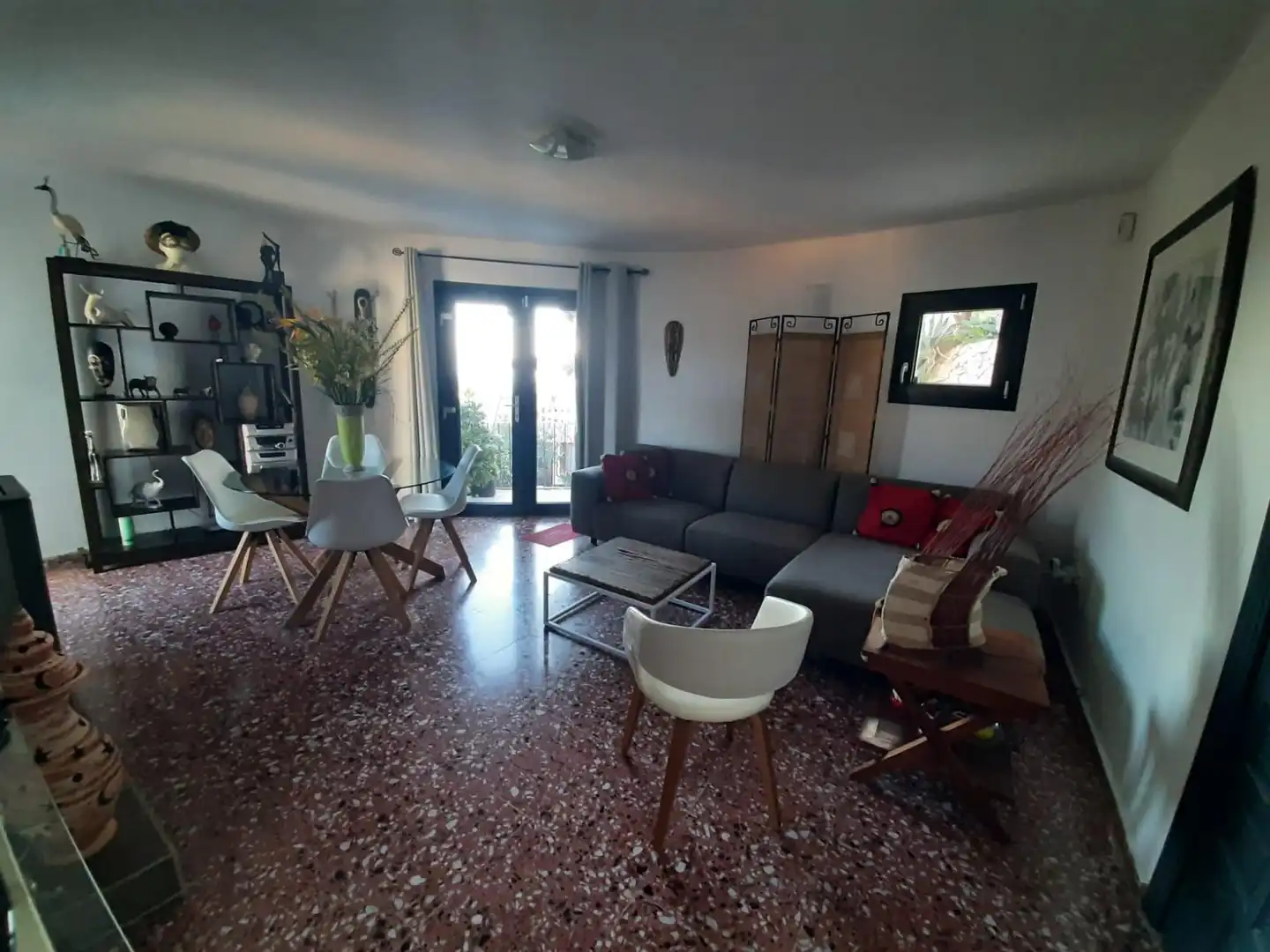Villa avec piscine à vendre à Maryvilla, imagen 36