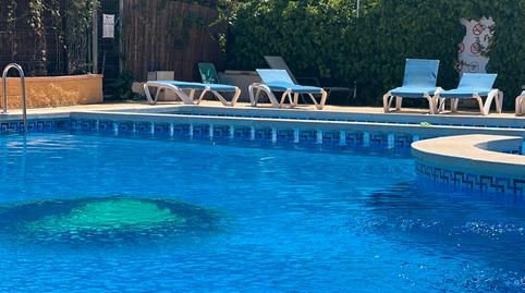 Foto 5 de Apartament de lloguer a Calle Hawai, 1, Villamartín - Las Filipinas, Orihuela