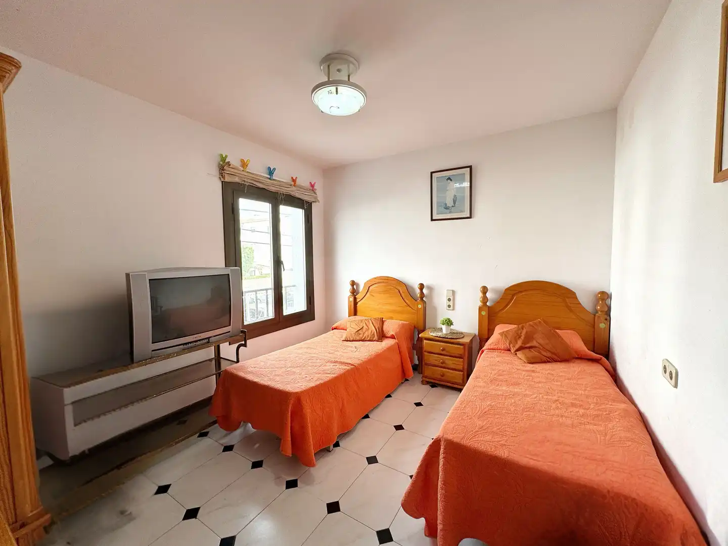 Habitación de Local en venta en Mont-roig del Camp