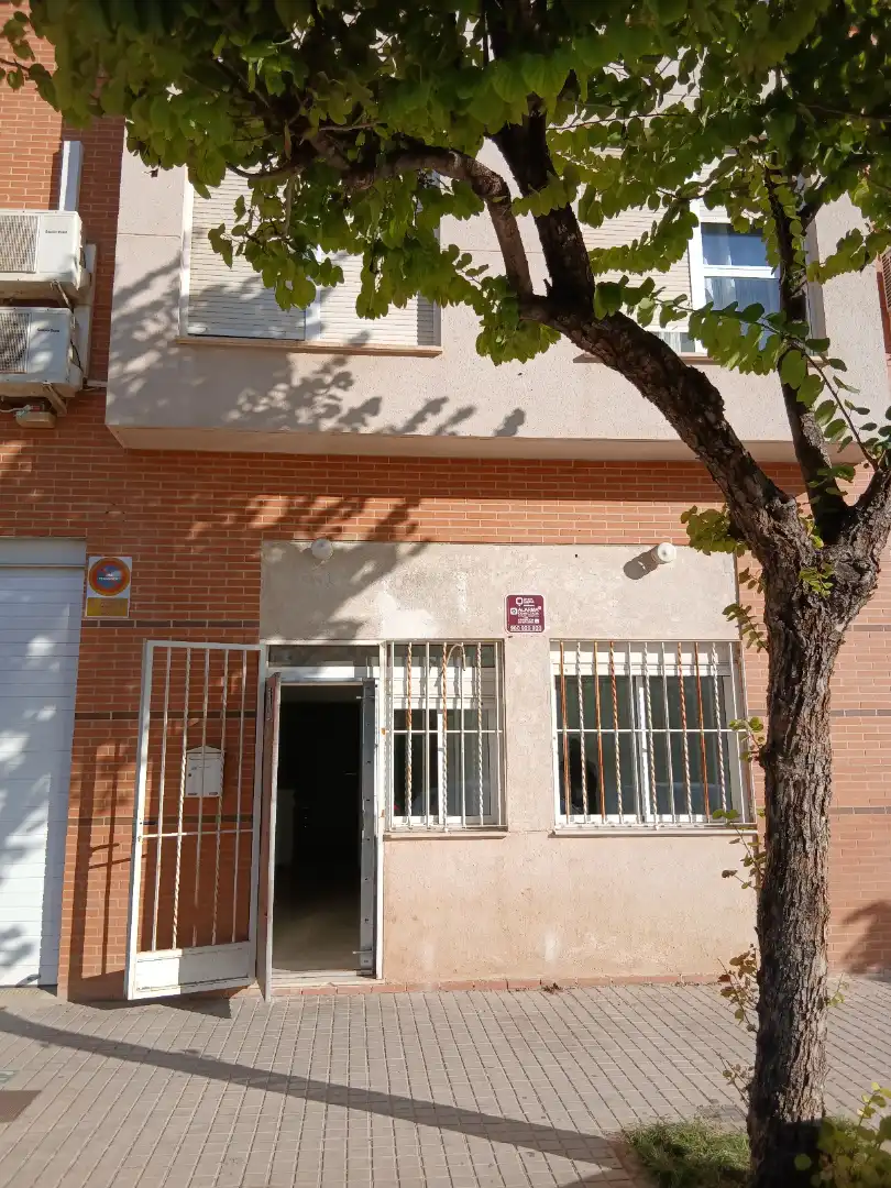Appartement à vendre à Aldaia, imagen 3