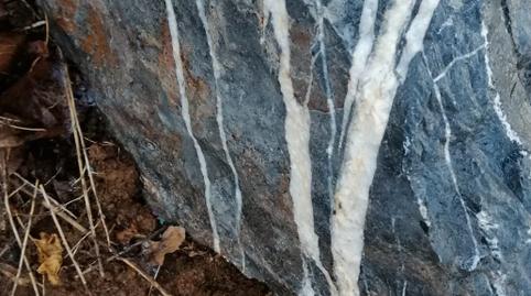 Foto 2 de Terreny industrial en venda a La Reconquista, Toledo