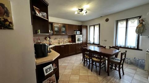 Photo 3 of House or chalet for sale in Centre - Cordelles, Barcelona