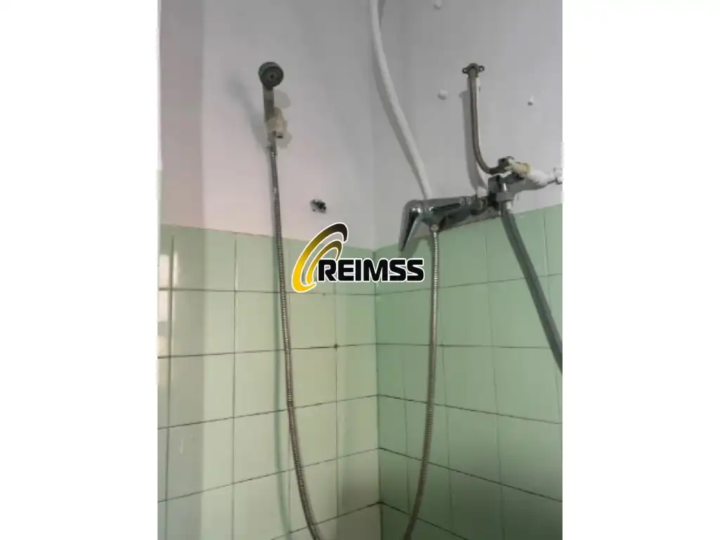 Badezimmer von Wohnung zum Verkauf in Tordera