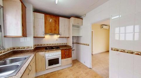 Photo 2 of Flat for sale in Sant Salvador, Tarragona