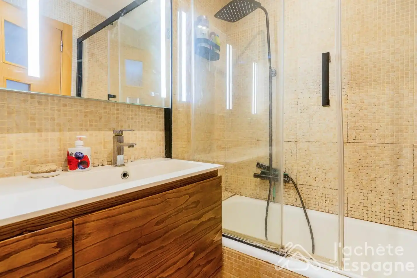 Piso con terraza en venta en calle de les Arts i dels Oficis, imagen 20
