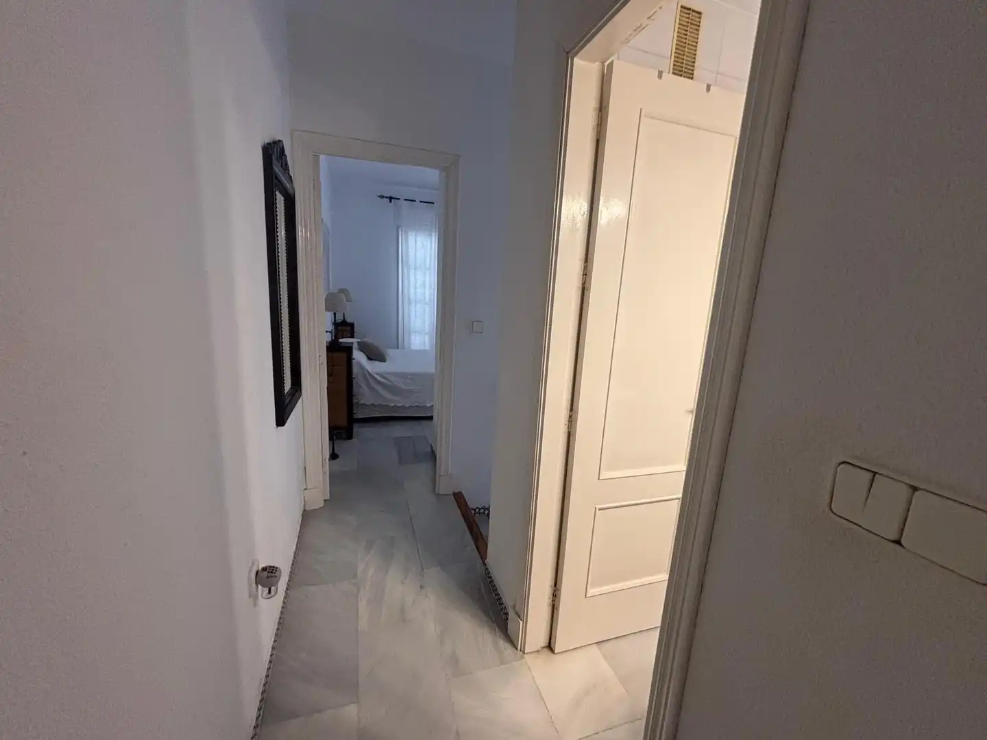 Casa adosada en venda en Chiclana de la Frontera amb Jardí privat i Piscina comunitària