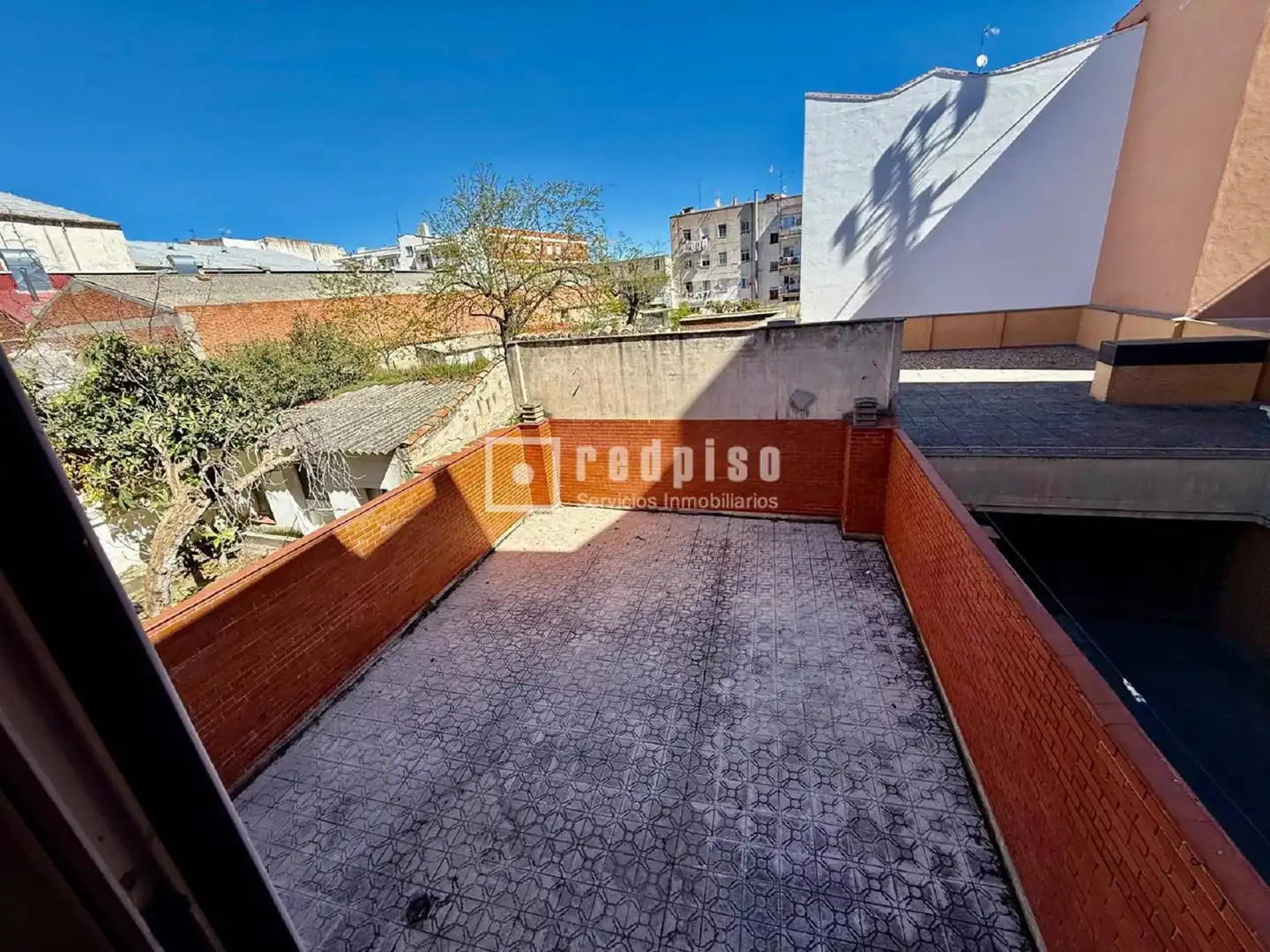 Flat with lift for sale in Centro, imagen 2