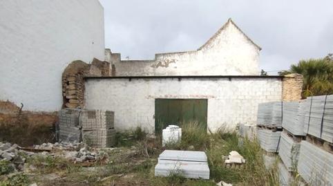 Photo 4 of Industrial buildings for sale in Medina Sidonia, Cádiz
