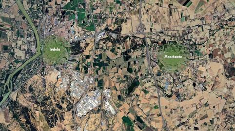 Photo 4 of Land for sale in C/ Cofrete Alto, Casco Histórico, Navarra