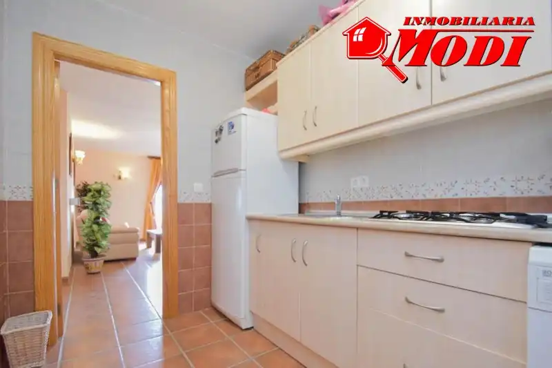 Chalet en venta en Moraleda de Zafayona, imagen 26