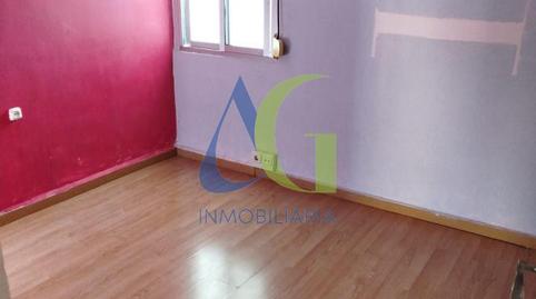 Photo 5 of Flat for sale in Lope de Fenar, El Ejido - Santa Ana, León