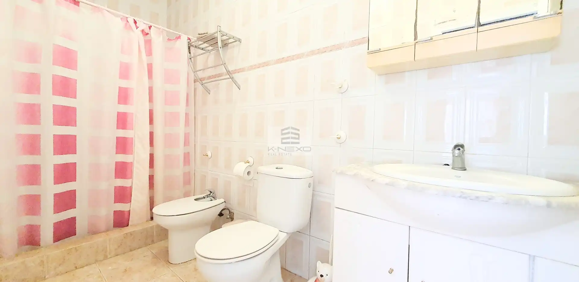 Maison mitoyenne à vendre à Calle las Castras, imagen 10