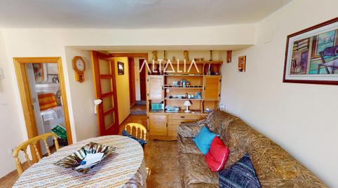 Foto 5 de Casa o xalet en venda a La Virgen, Enguídanos, Cuenca