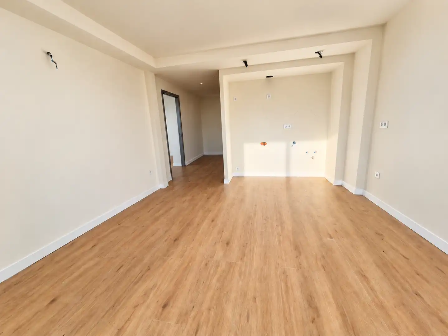 Piso en venta en Madrid con Aire acondicionado, Calefacción y Trastero