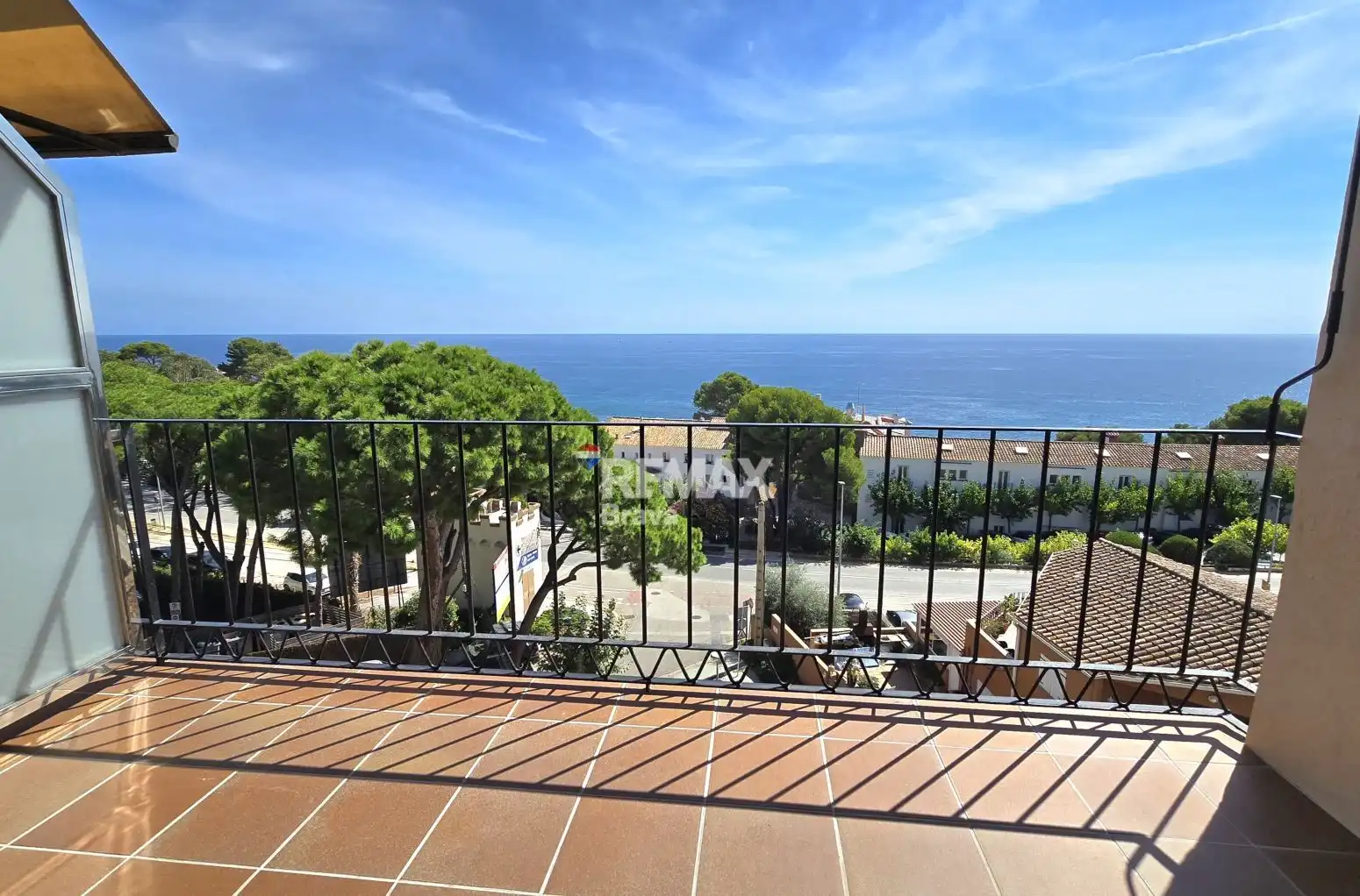 Appartement avec terrasse à vendre à Calle Canigo, imagen 5