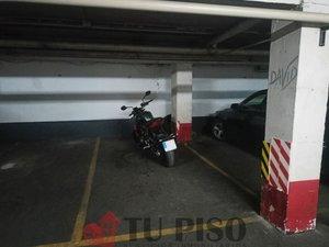 Photo 5 of Garage for sale in Paseo de las Delicias, 65, Delicias, Madrid