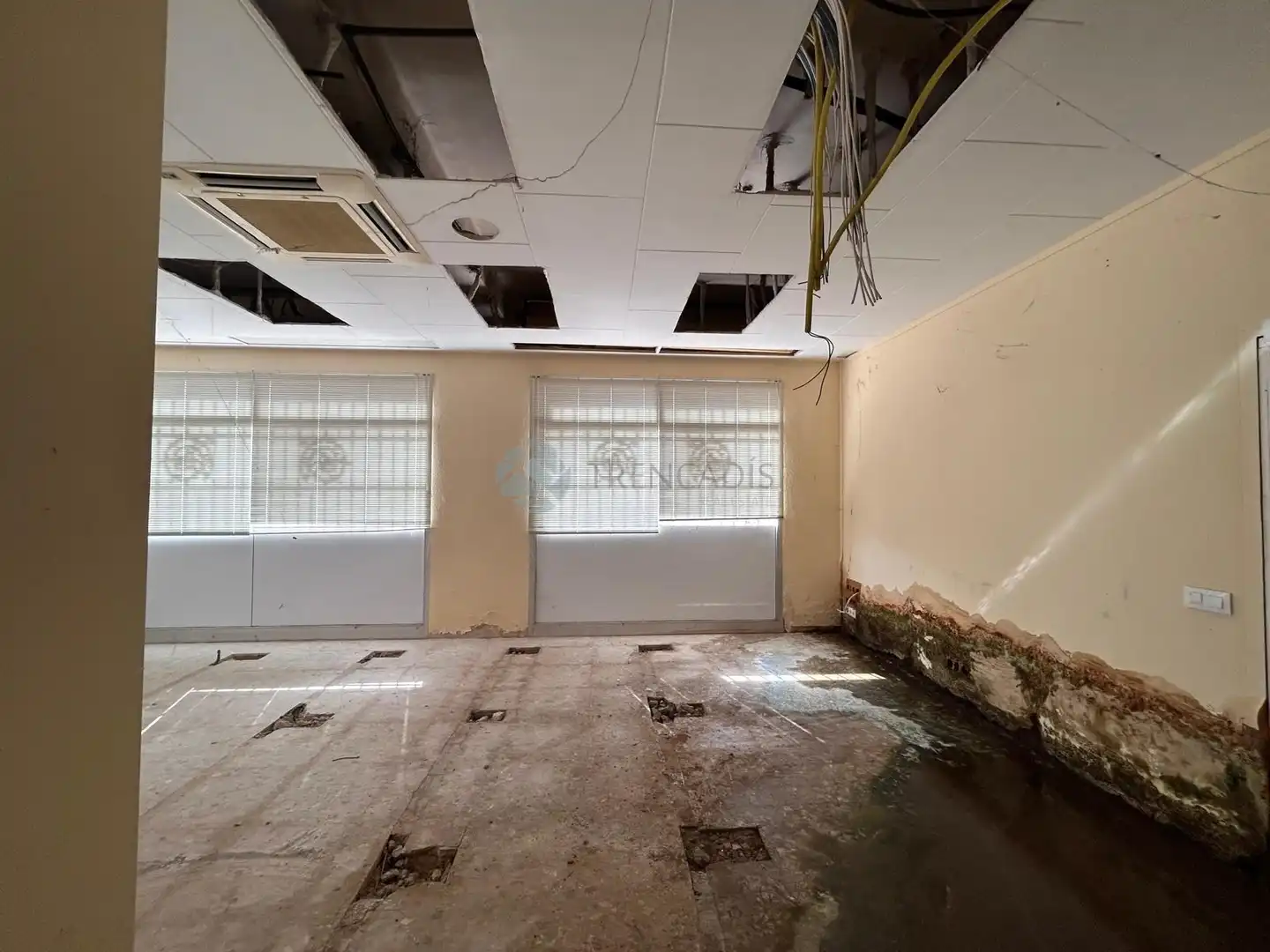 Local commercial à vendre à Barcelona, imagen 44