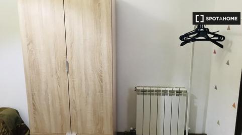 Photo 4 of Flat to share in Casco Vello, Pontevedra