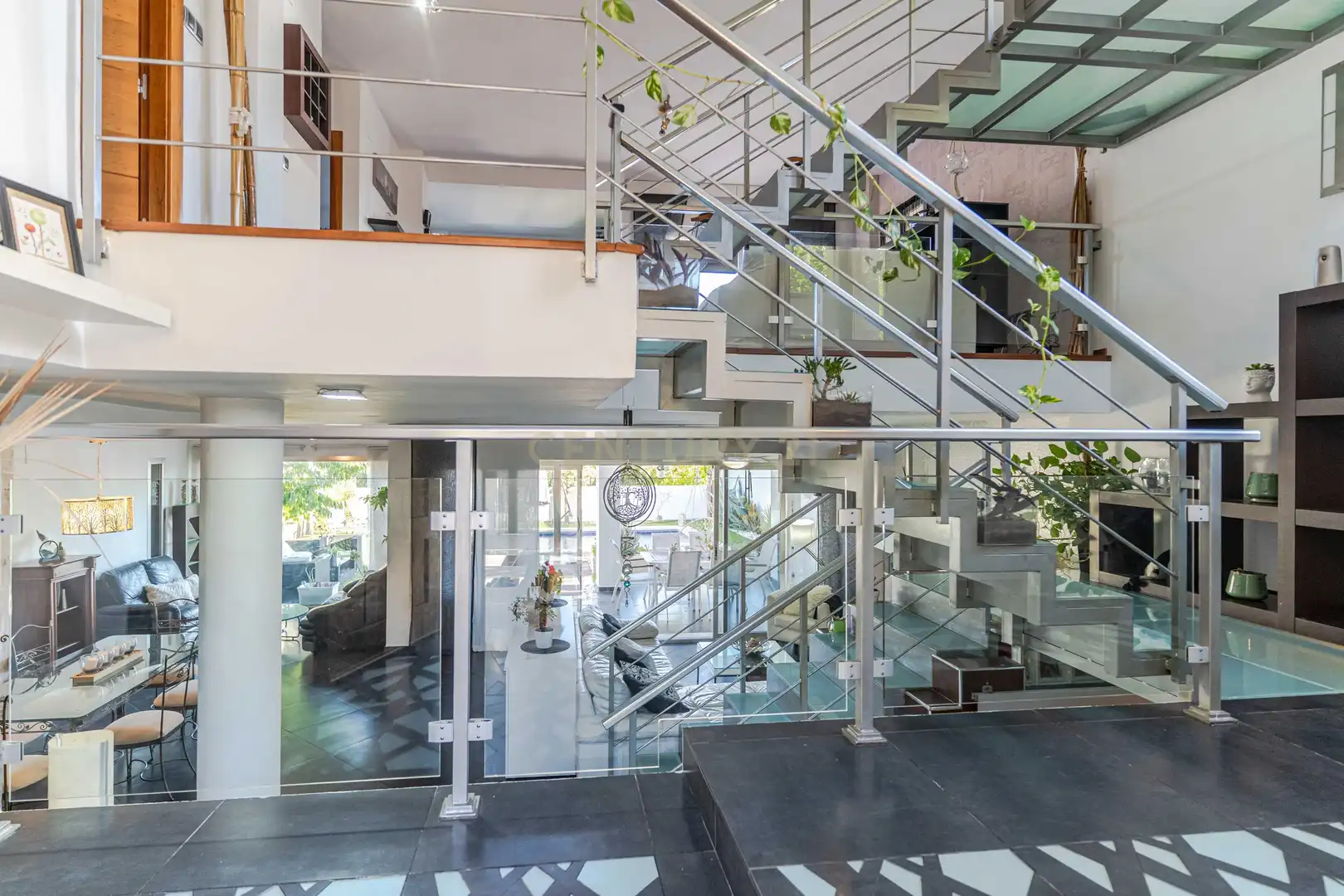 Casa o chalet en venta en Loja con Aire acondicionado, Jardín privado y Trastero