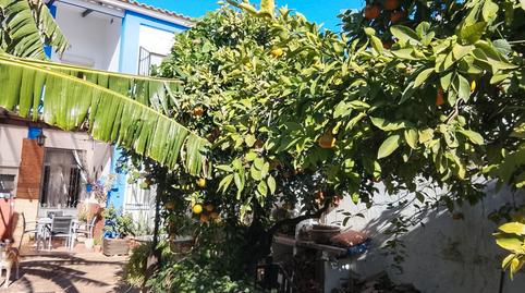 Photo 5 of House or chalet for sale in Calle Pablo Coso Calero, 107, Zona Universitaria, Bormujos