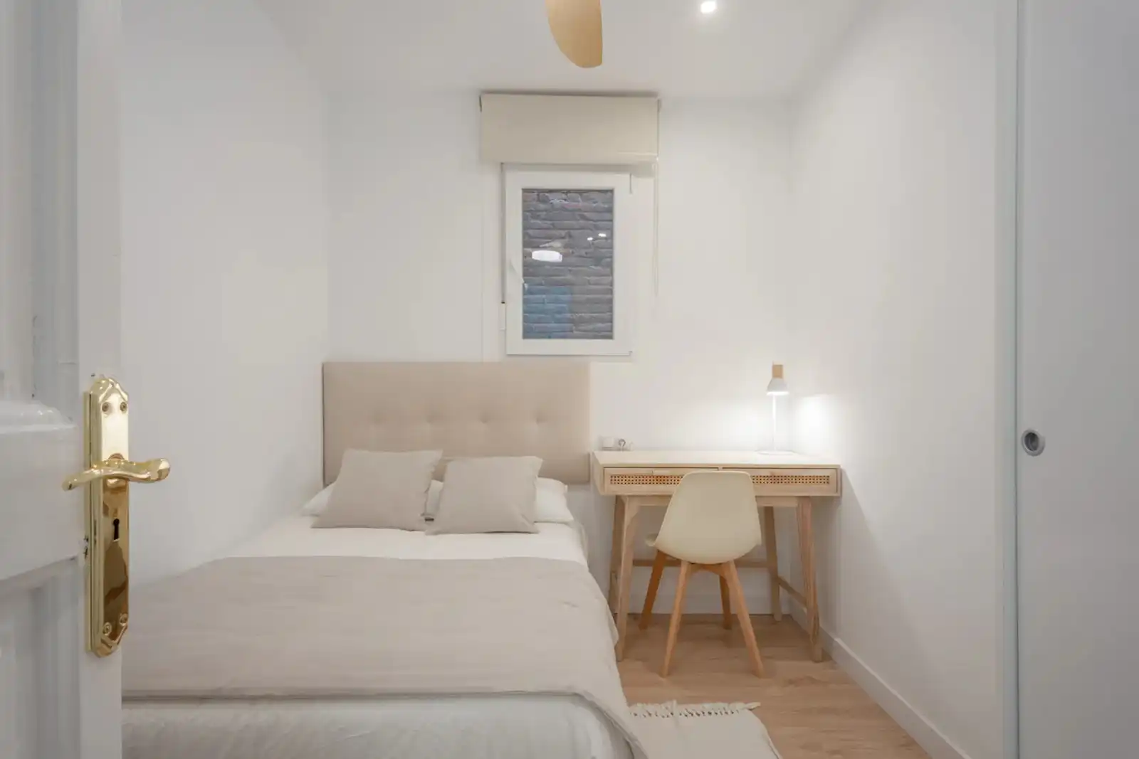 Appartamento in affitto a N/A, imagen 3