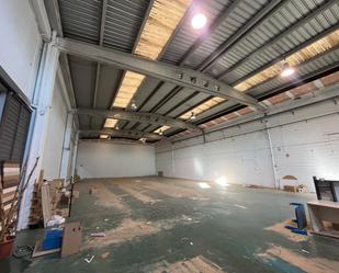 Industrial buildings to rent in Cardedeu  with Alarm