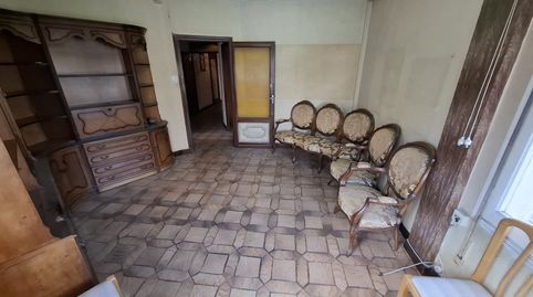Foto 2 de Piso en venta en Calle General Vara de Rey, Gran Via, Logroño