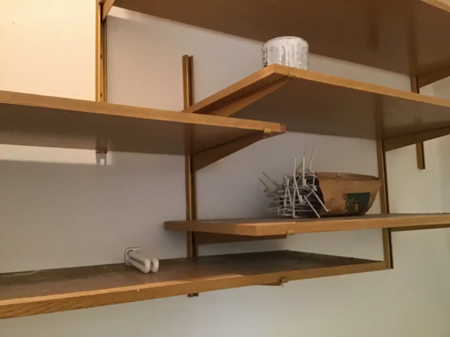 Habitación de Local de alquiler en Gijón 