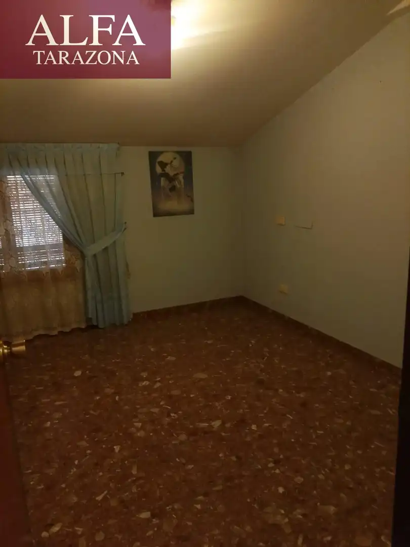Haus zum Verkauf in Tarazona, imagen 10