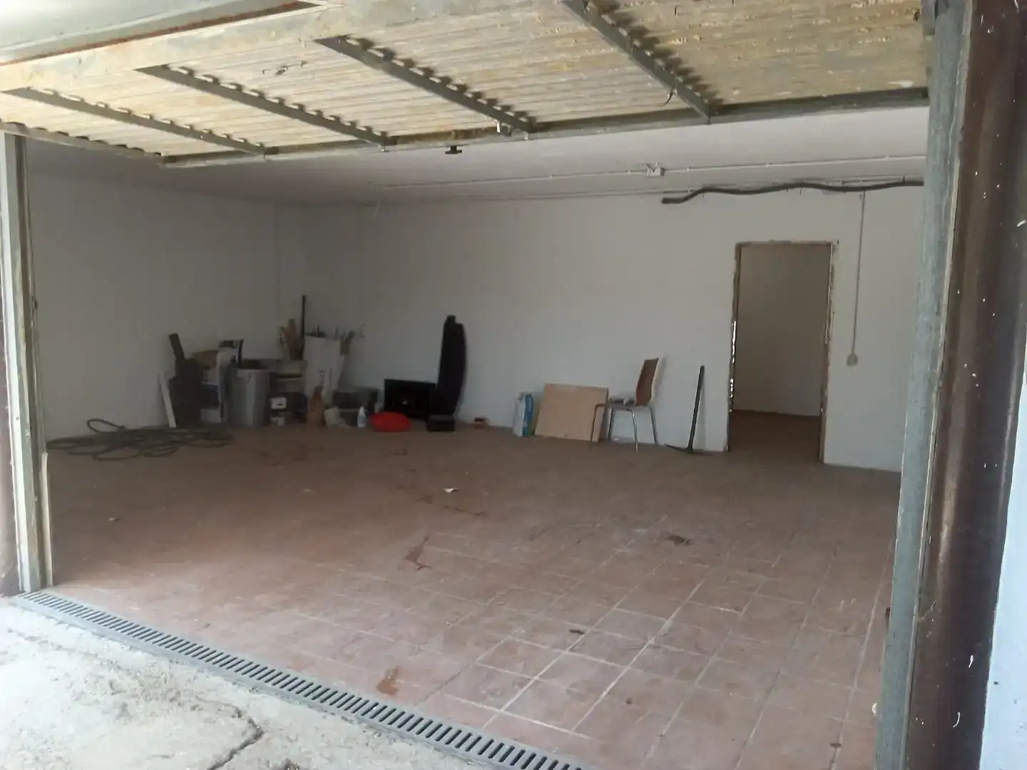 Casa o xalet en venda en Santa Cristina d'Aro amb Piscina i Balcó