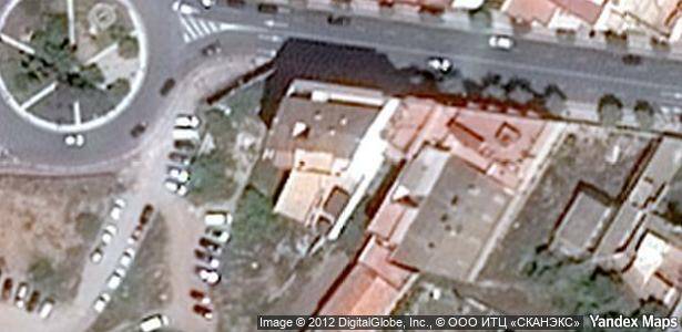 Piso en Venta en Ciutat del Transport - La Salera