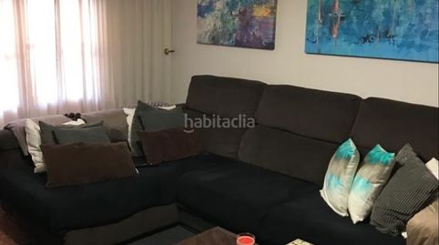 Bonito duplex, imatge 2