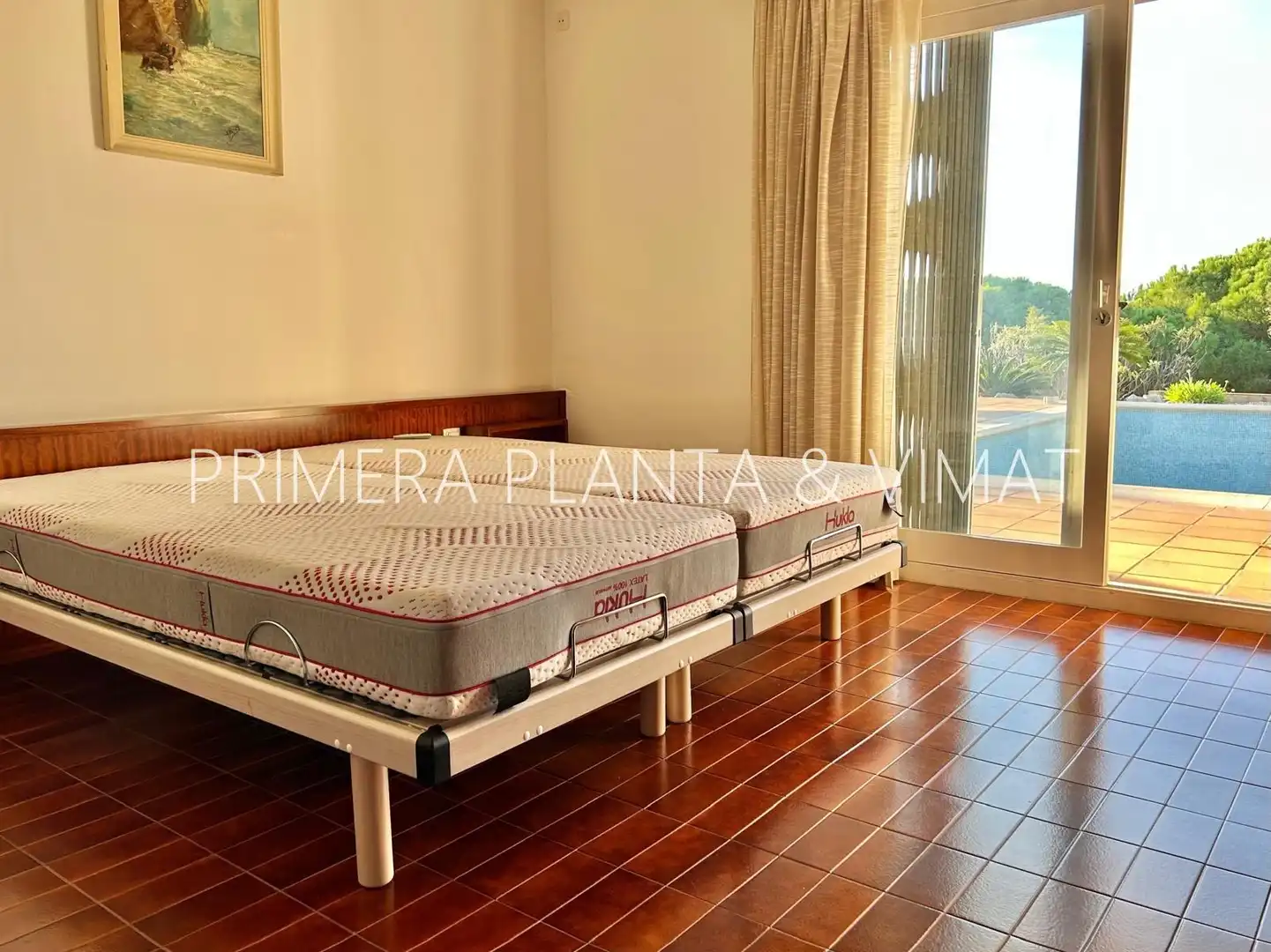 Villa avec piscine à vendre à Urbanitzacions, imagen 26