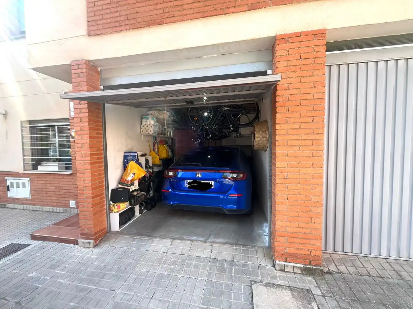 Xalet en venda a Calle Aquilino Arribas Fernández, imagen 30