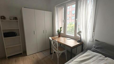 Photo 5 of Flat for share in N/a, Estrella,  Madrid Capital