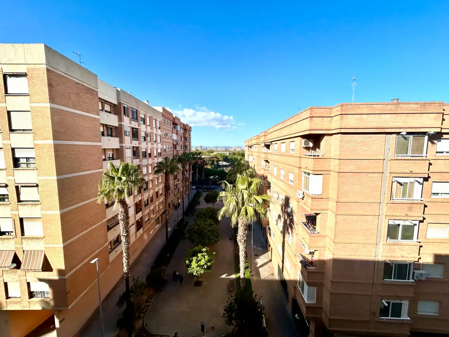 Attique avec ascenseur à vendre à Carrer de Miquel Adlert i Noguerol, imagen 34