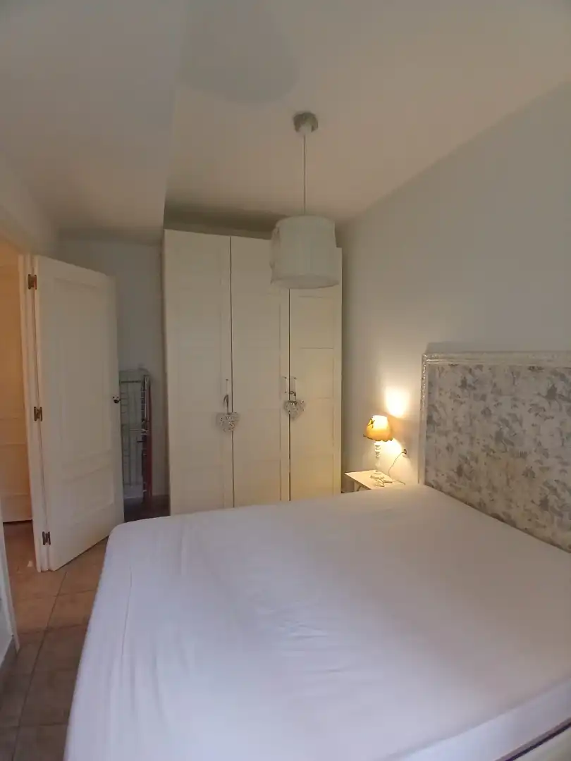 Piso de alquiler en Calafell, Tarragona