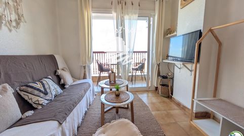Photo 5 of Flat for sale in Delta Muga, Muga - Gran Reserva - Badia, Empuriabrava