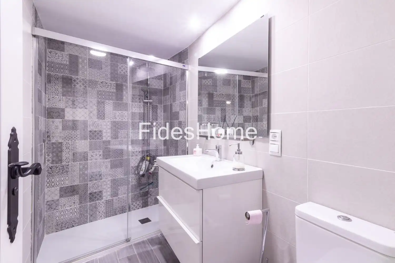 Villa à vendre à Calle Santísima Trinidad, imagen 33