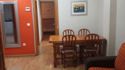 Photo 2 of Flat for rent in Carrer Conrado del Campo, Plaza Crevillente - Antiguos Juzgados - El Asilo, Elche / Elx