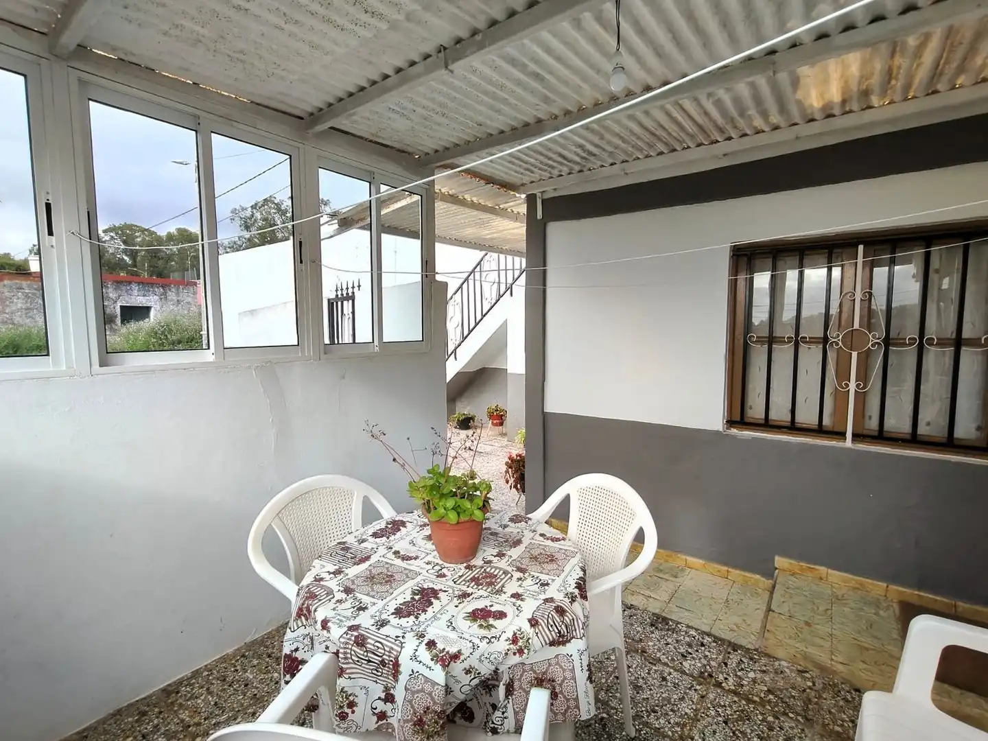 House with garden for sale in Los Peñones, imagen 21