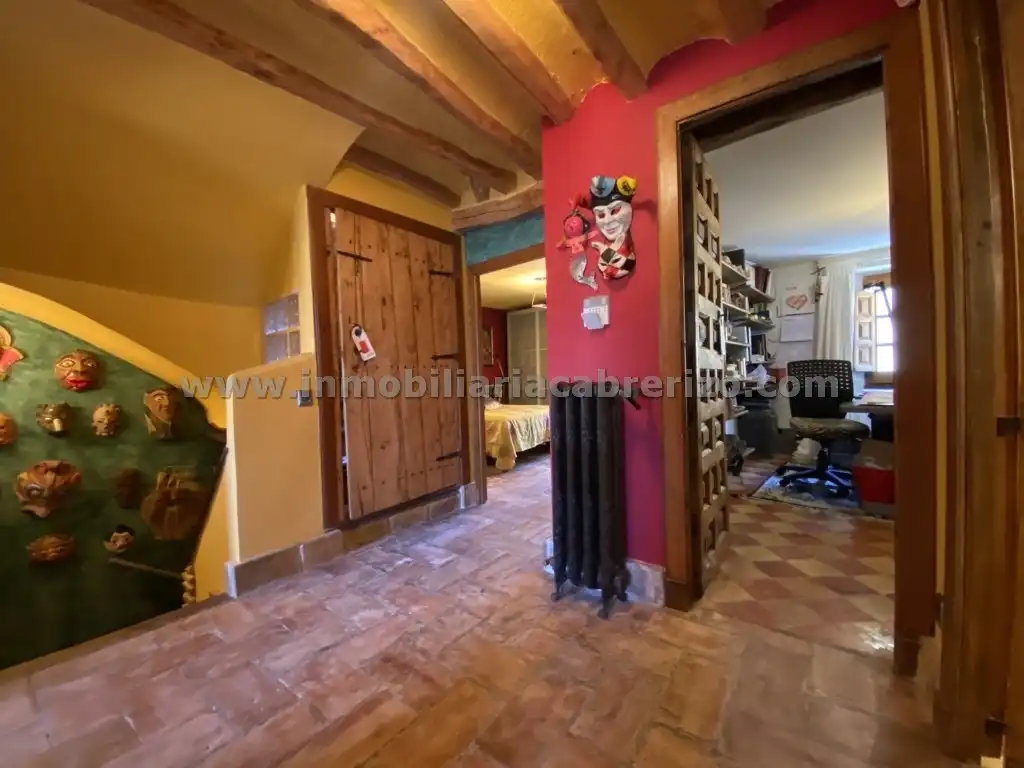 Casa o chalet en venta en N/A, Clavijo