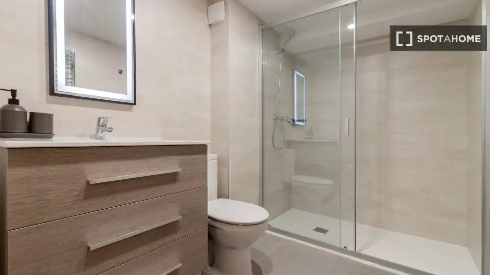 Appartement à louer à Centro, imagen 16