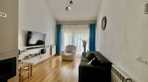 Foto 4 de Casa o xalet en venda a La Harinera, Aoiz / Agoitz, Navarra