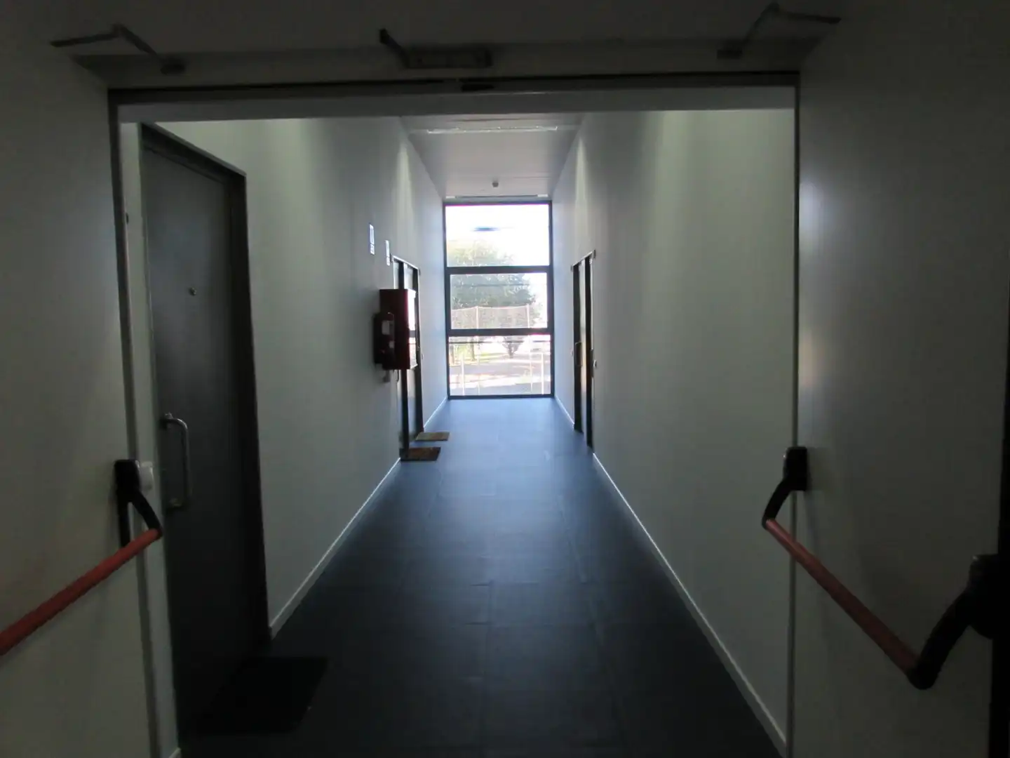 Loft en venda en Alcalá de Henares amb Aire condicionat, Calefacció i Internet