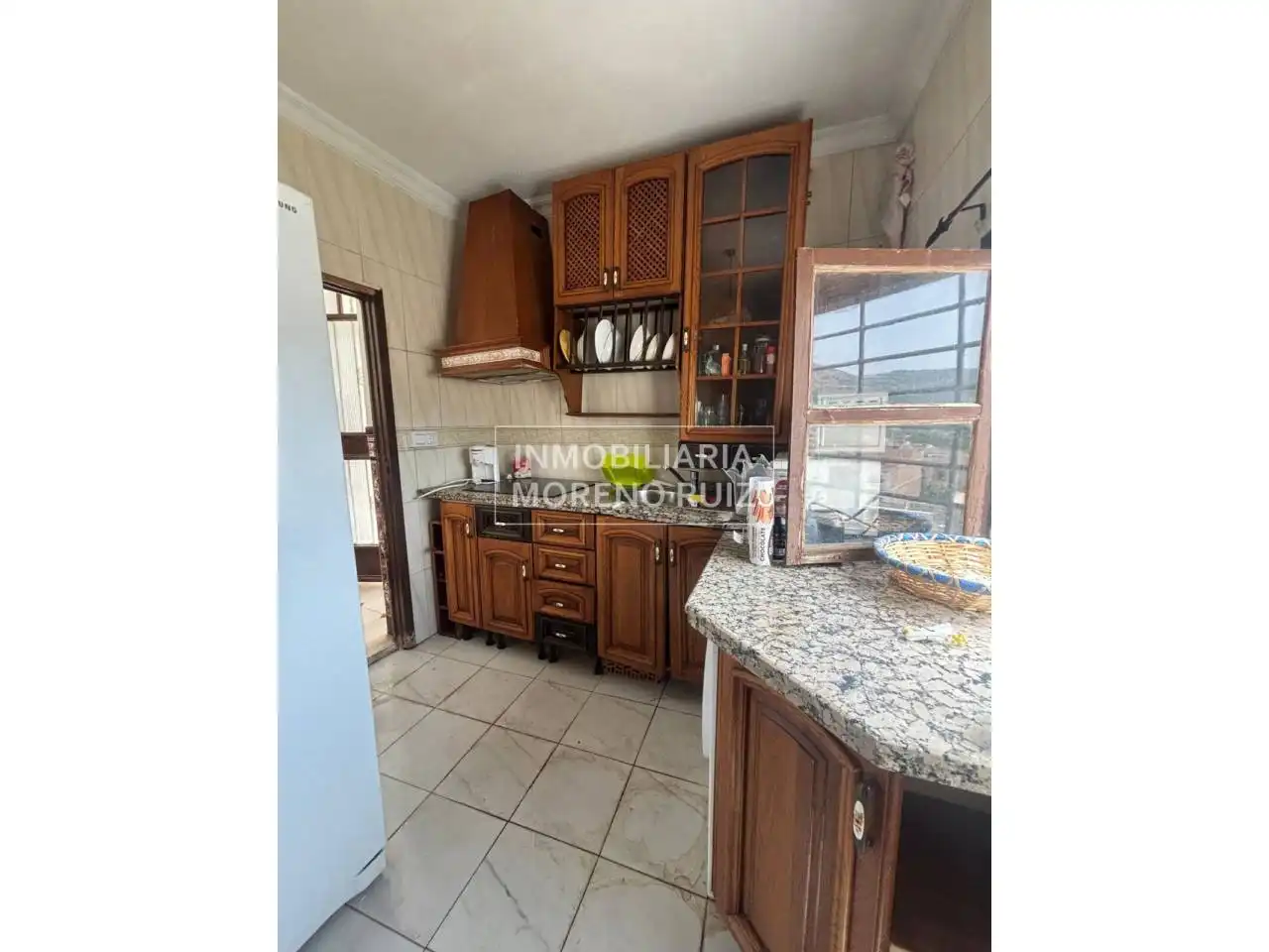 Maison à vendre à Luque
